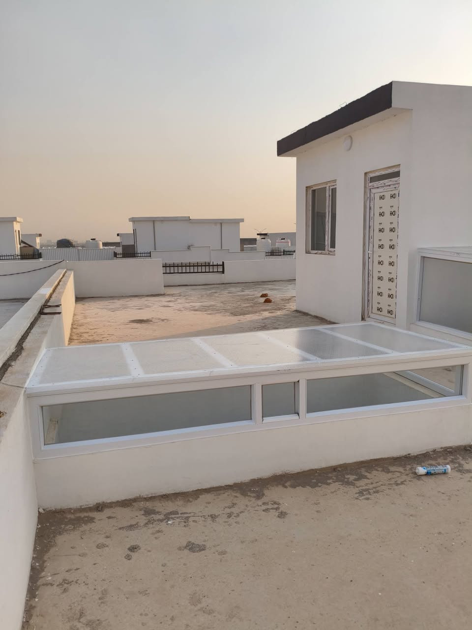 #جاف #ستی #کلار
دروستکردنی کڵاو رۆژنایی لە جاف ستی کلار
***********

