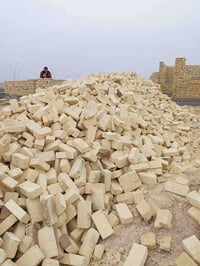 طابوق • درجه اولى • انجكتر
