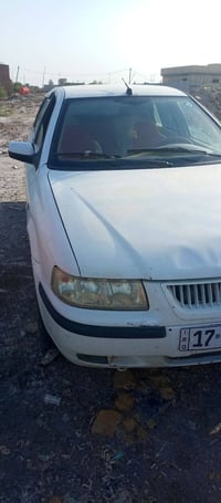 موديل ١٠ جاهز من كولشي بسمي سعر ٣٥ بي مجال