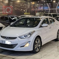 بيع مستعجل النتره 15 مكفوووووله عدا بارد بالجاملغ الخلفي  ماشيه 150 كي...