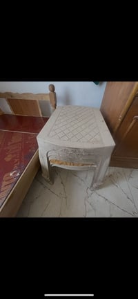 طبلات • ٦ قطع • حي لحسين