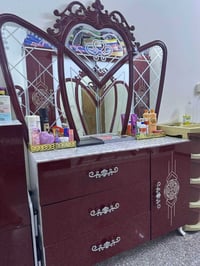 نضافة • ٩٠×١٠٠ • بغداد