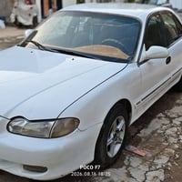 سوناته • ١٩٩٦ • رقم بغداد