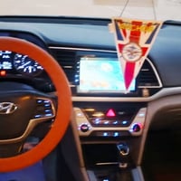 النترا • ٢٠١٧ • مكينة 2000