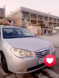 الانتره • ٢٠١١ • ١٦٠٠