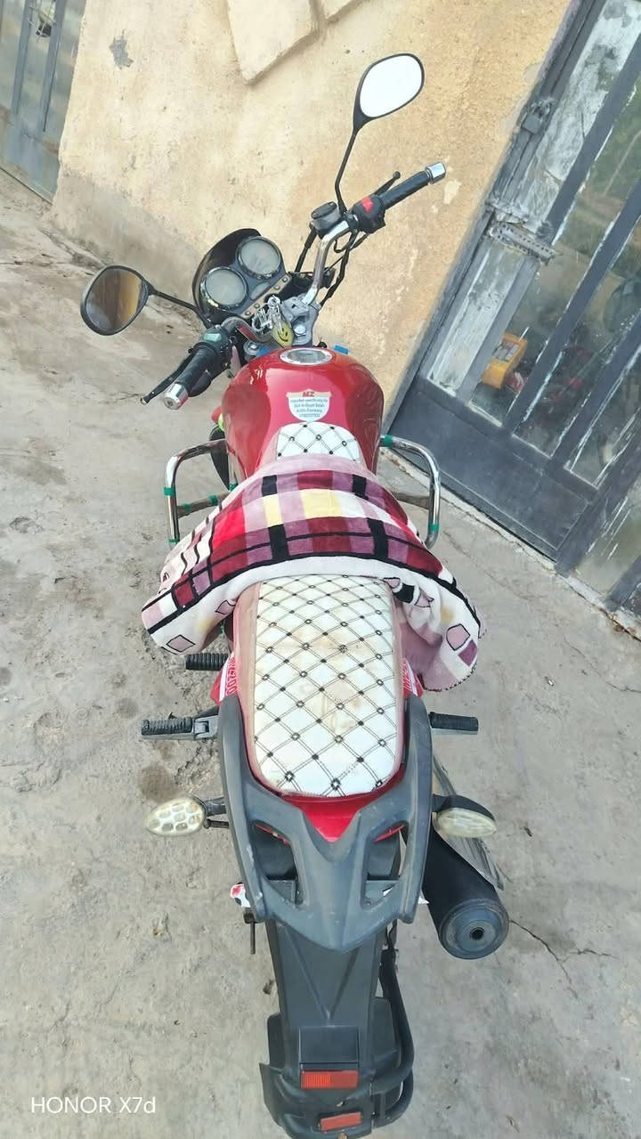 ٢٠١٩ • ٢٠٠ • نضيف