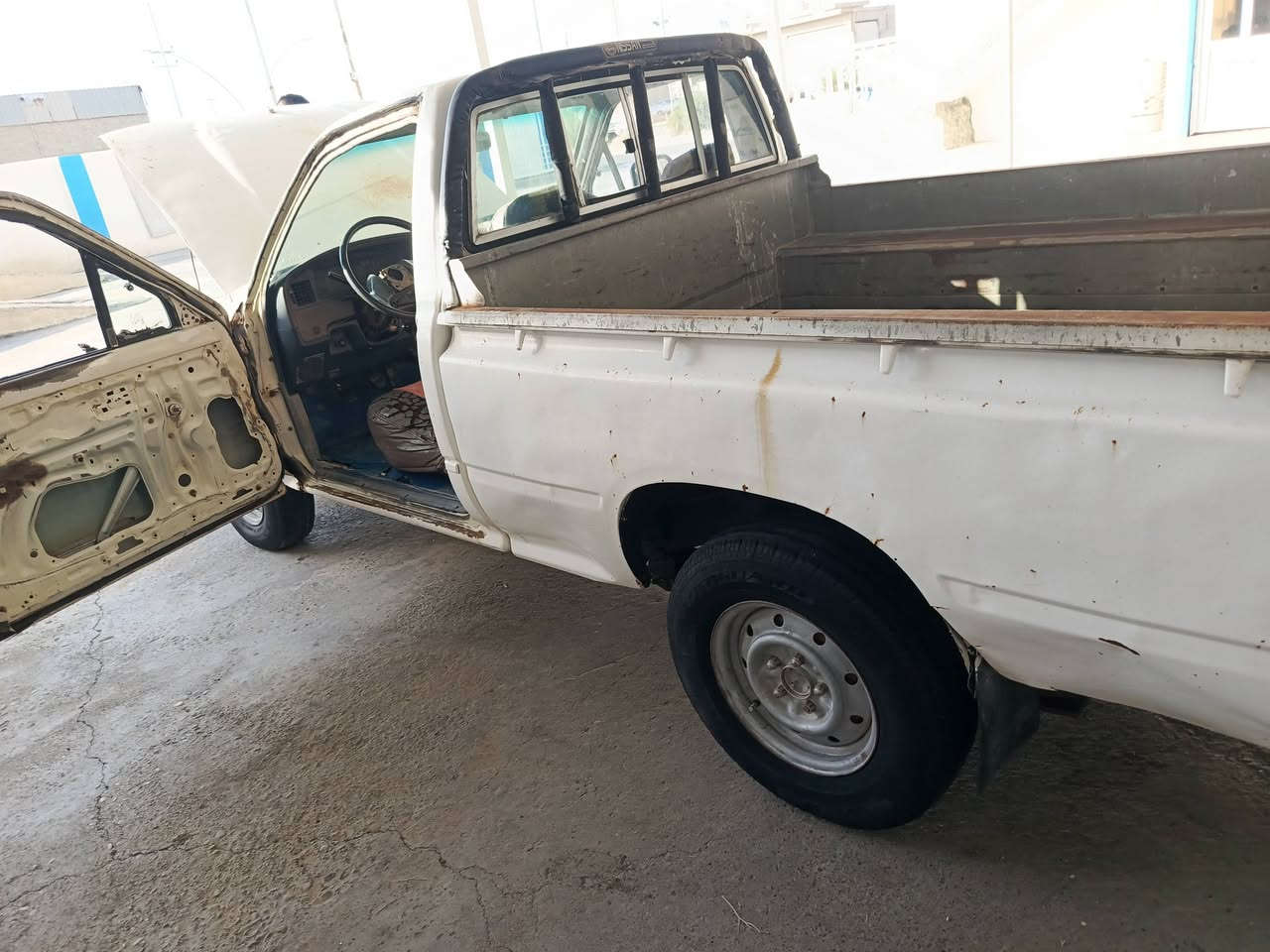 *********** بكم 89 العنوان الدبش كركوك
