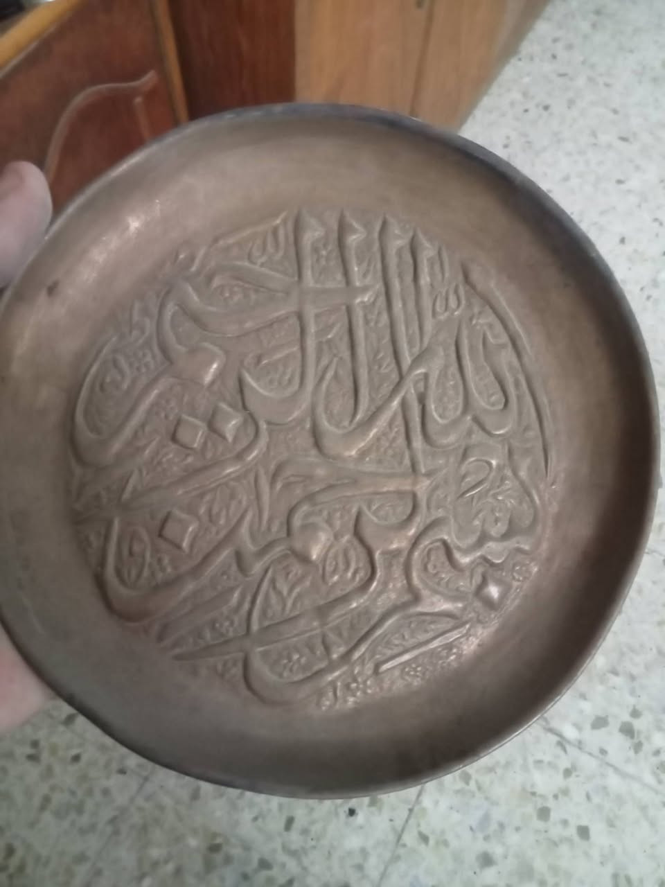 ديكور • للبيت • بدون تفاصيل