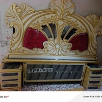ميز تواليت • كامون 30