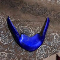 كفرات • بي سي اكس جيل الأول • يحتاج صبغ