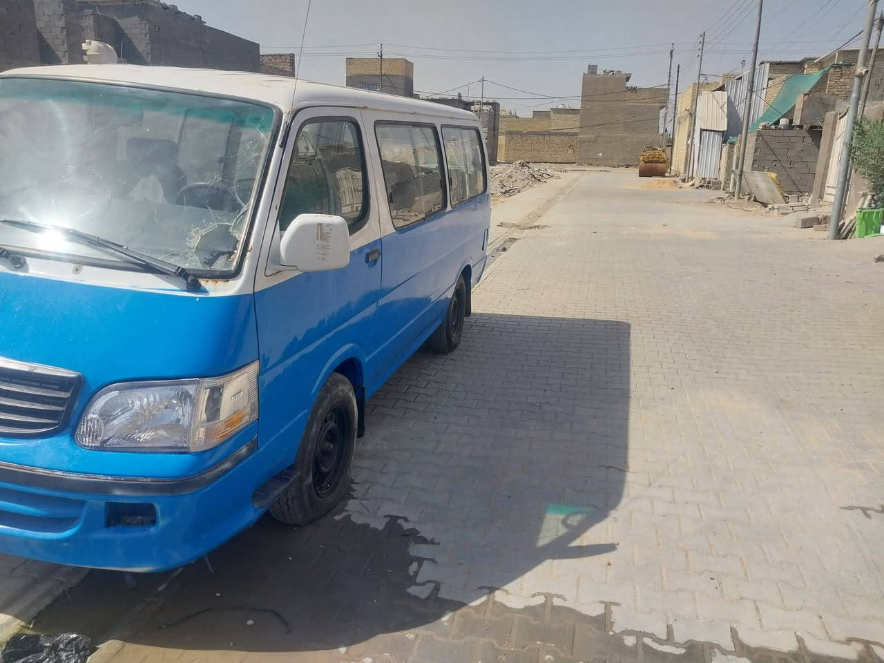 سلام عليكم ٣٥ ***********
