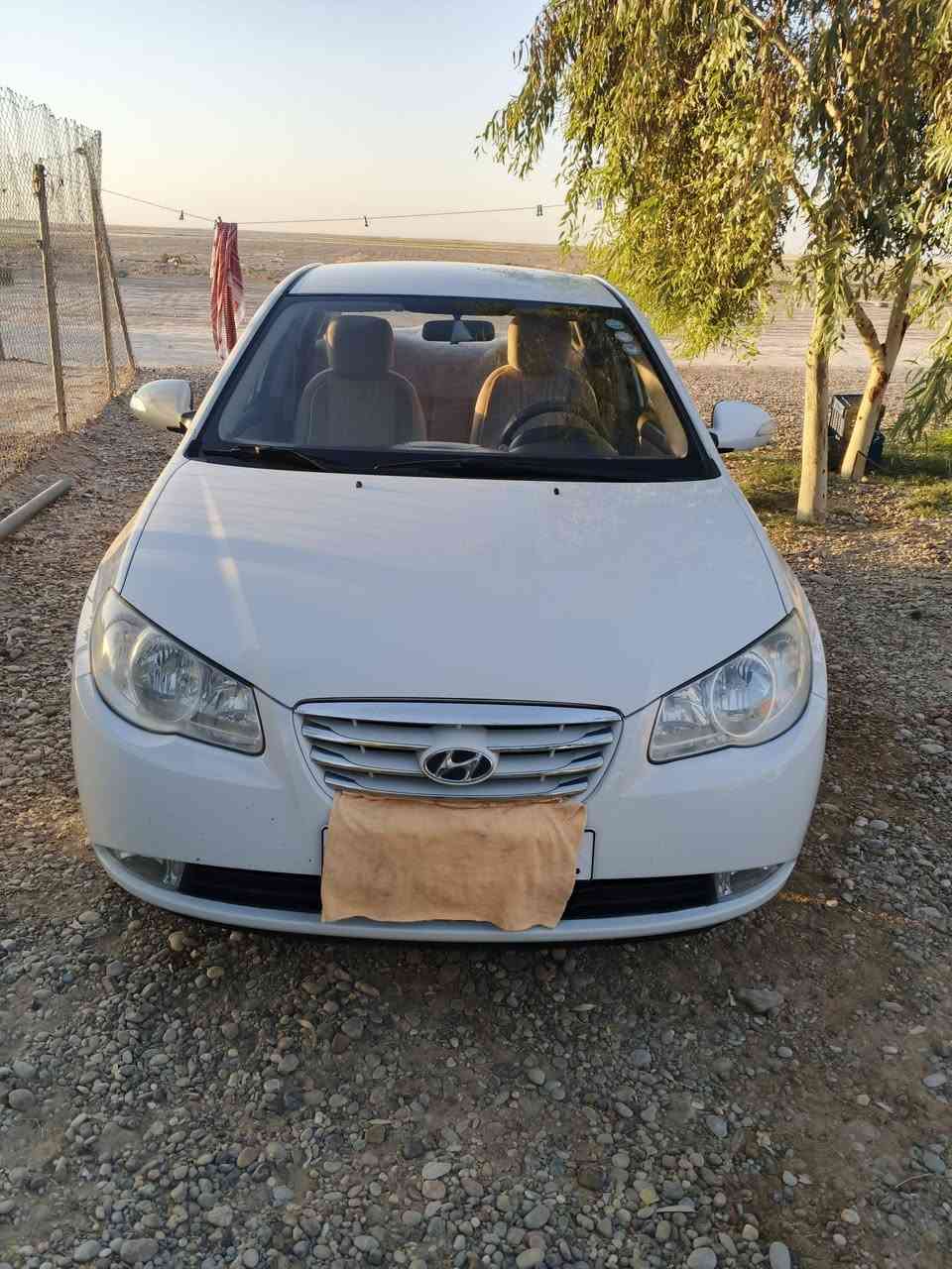 سلام عليكم نتره للبيع نضافه فول 2011 رقم ربيل بسمي تحويل شوكت متريد 128 بيه مجال شراي تصل ***********
