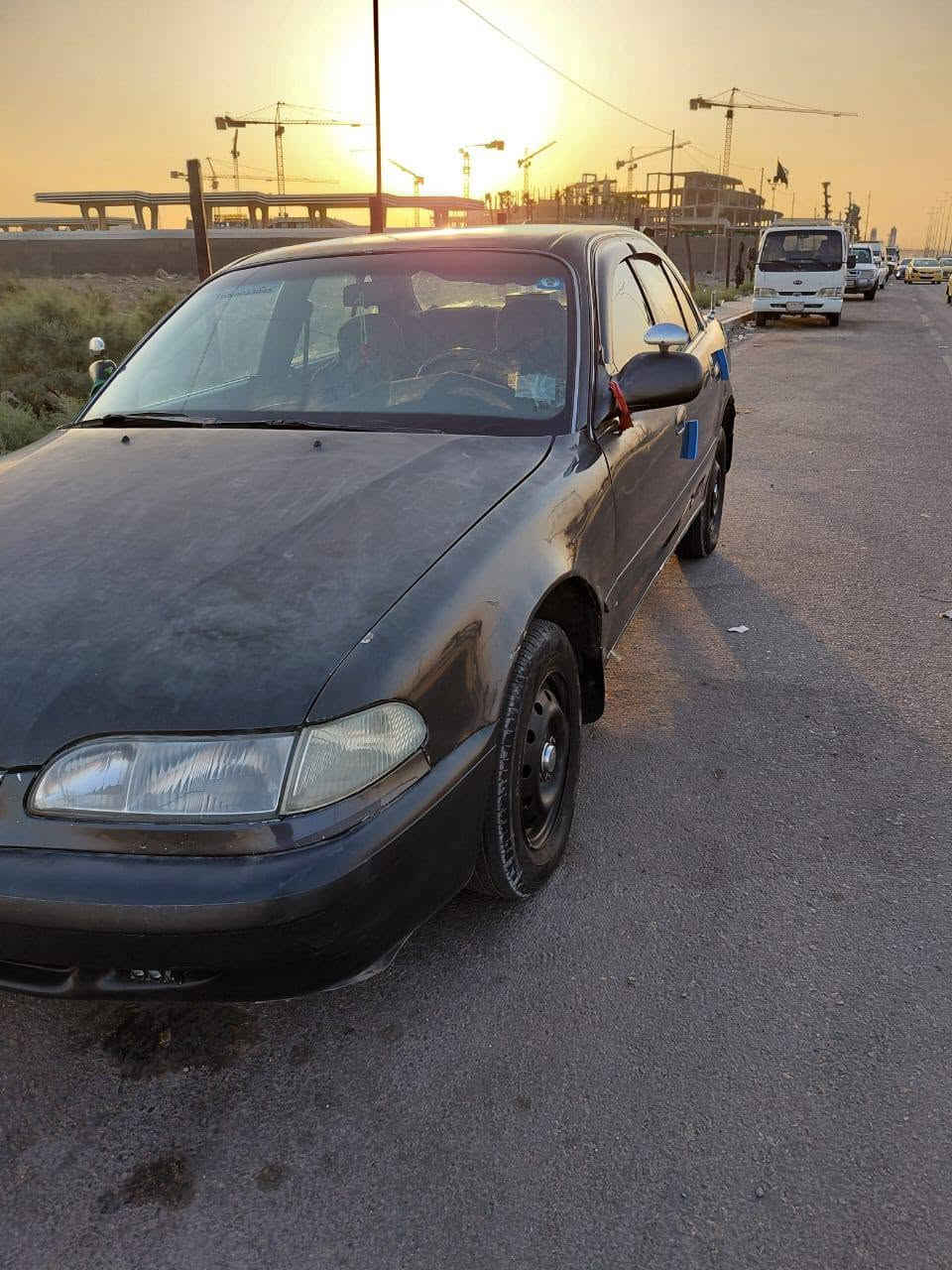 سلام عليكم كلشي موضح بالصور
مكلف مكان بغداد رستمية ‏‪***********‬‏
