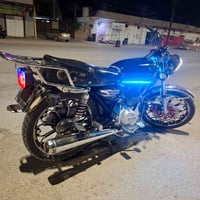 موديل ٢٠٢٥ • محرك شرط • دشبول