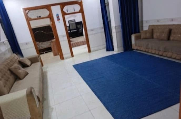 السلام عليكم ...
بيت  للبيع مساحه البناء  150  استقبال وصاله مع غرفتين ومطبخ  وصحيات 2  داخل وخارج البيت  بناء طابوق درجه اولى نضيف جدا شارع الصب  مقابيل قريه الغدير 
الاستفسار // ***********
