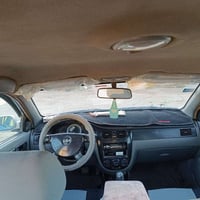 اوبترا خليجي • ٢٠١١ • بدون حادث