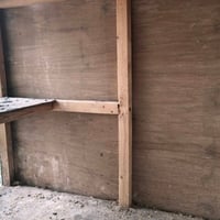 بيت واسع • أبي الخصيب • نهر خوز