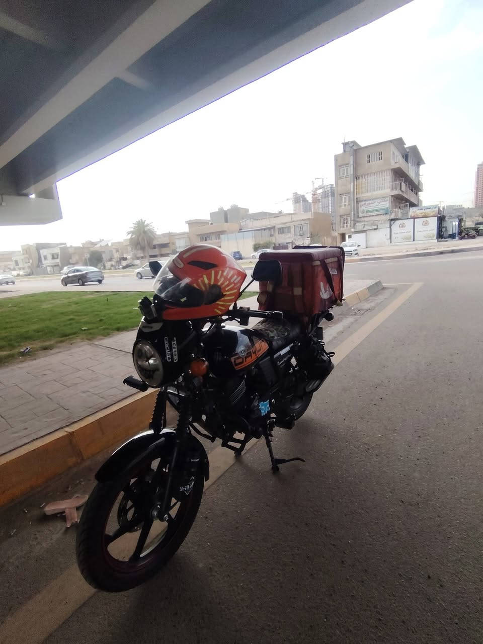 دايوان • ٢٠٠ • زيرو