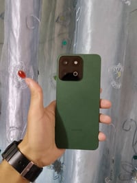 هونر X7c • ٢٥٦/١٦ • بطارية ٦٠٠٠