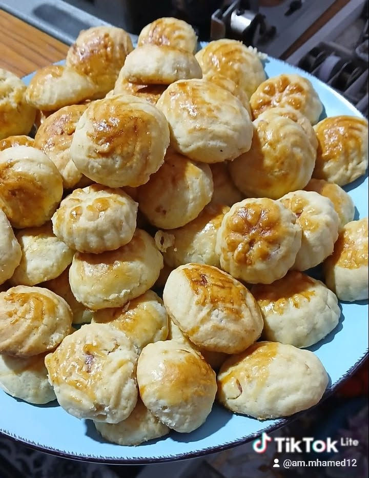 كيلو • واتساب • تيك توك