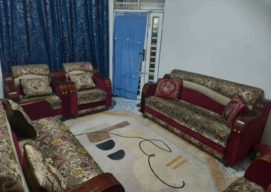 300وبي مجال لشراي عمارة, ميسان
