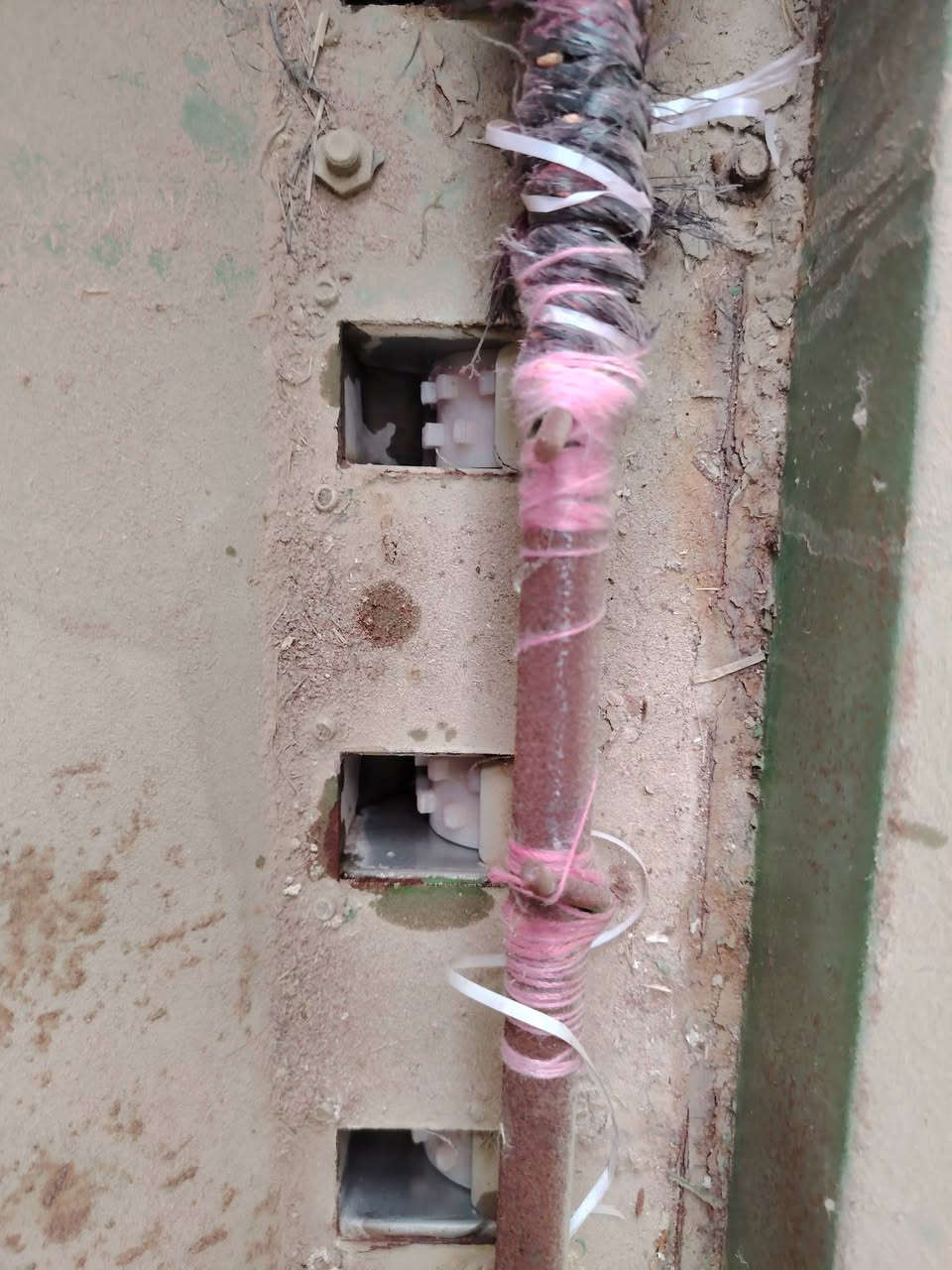 طابعة اسبانية • نظيفة • قضاء عفك