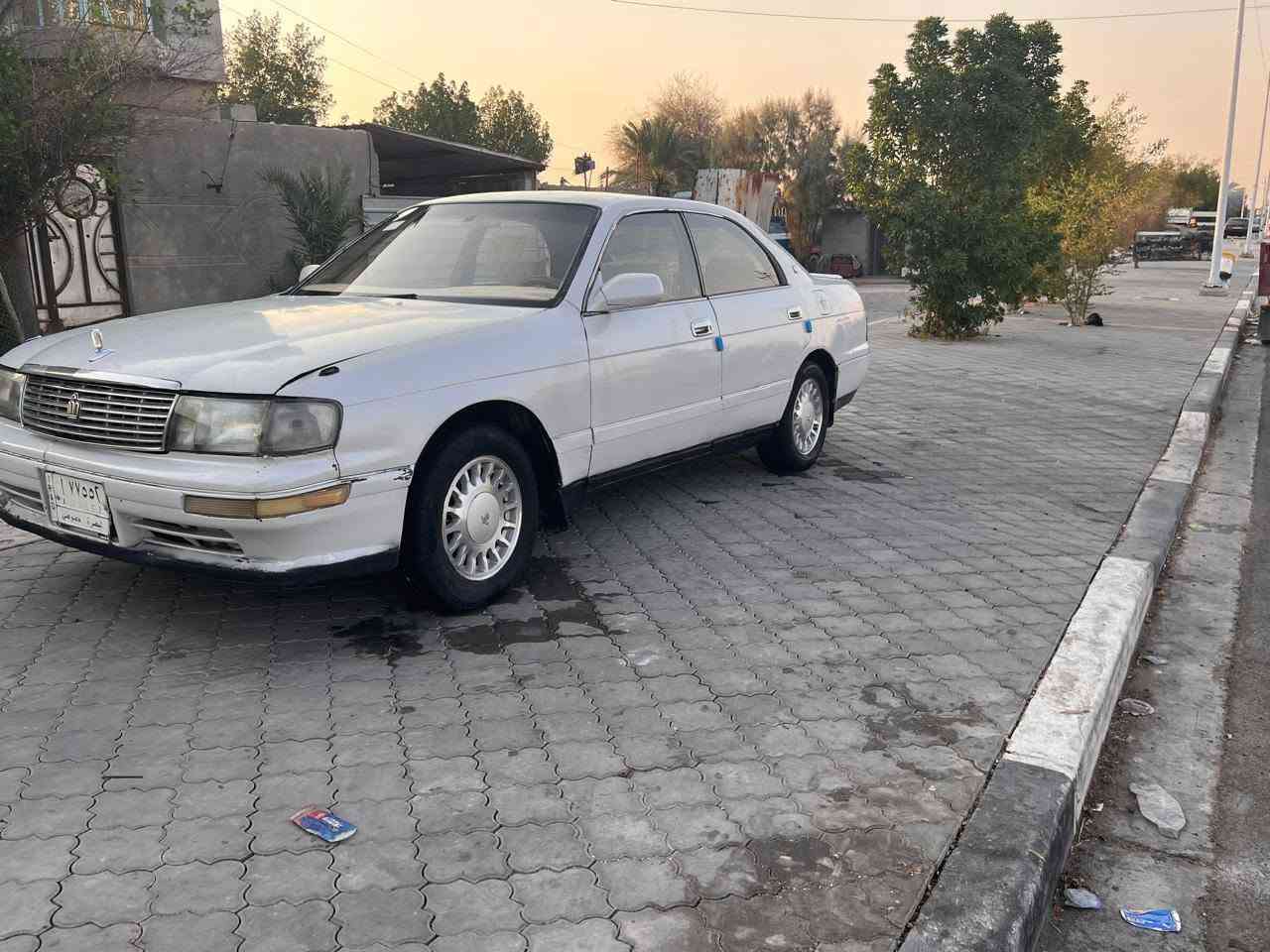 سلام عليكم ورحمة الله بطه متصل رقم بصره جديده كهربأيات كلهه شغاله حداده حلوة كير ومكينه طرط تبريد شغال تخم تاير كفاله من الضربه وكفاله كص ونقل جثه السعر 42 رقم الهاتف *********** 
عنوان البصره الزبير مكلف بنشر
