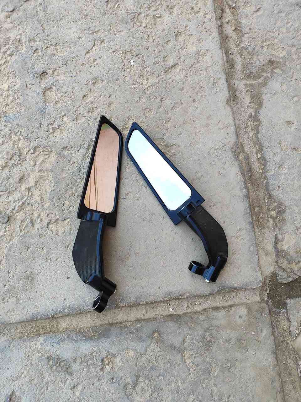 للبيع
