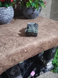 من رخصه الادمن دبابات بلاستك للبيع اتصال على هذه رقم 07870279645