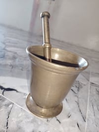 نجر • للبيع • واتساب