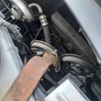 هورنات سيدان • فيشه سودة • فول نعومه
