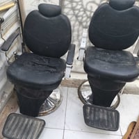 كراسي • ٢ كرسي • سعر مناسب