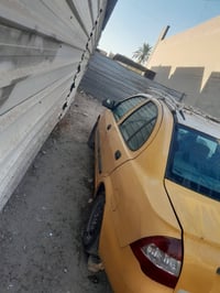 ٢٠١٥ • بغداد • سنويه ٢٠٢٧