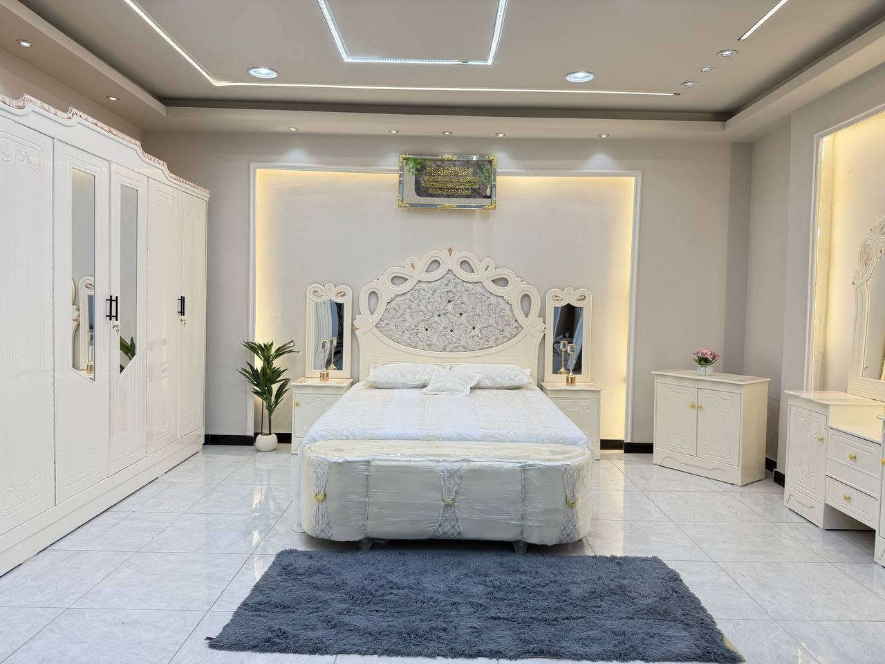 925/
 تفليش الأسعار 😍😍😍😍
*********** للحجز والاستفسار مراسله الصفحه الرئيسيه 
#توصيل جميع محافظات العراق
