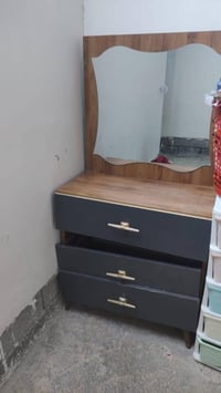 خردة منزلية • غرفة نوم • خانقين