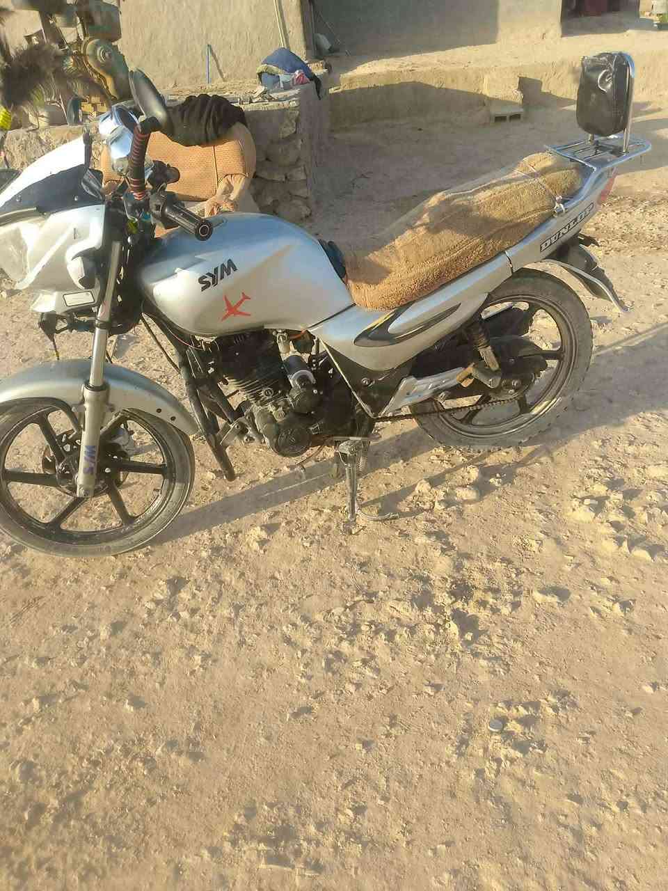 17 للبيع***********
