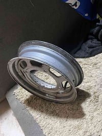 ماكس • نضيف • ماكو عوج