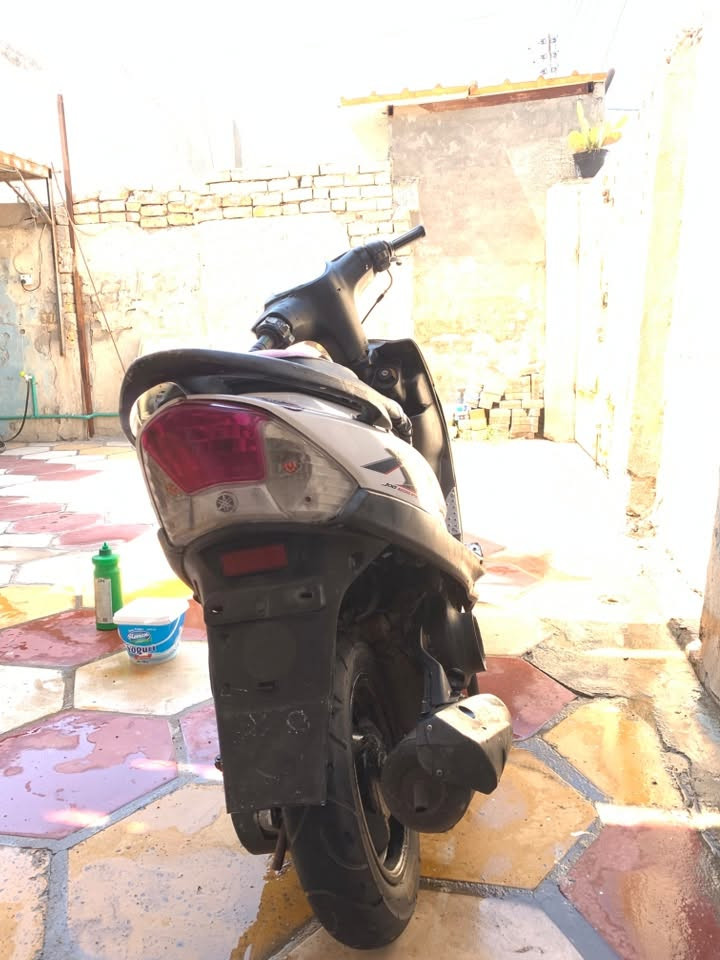 ماكس عدله للبيع مكينه مكفوله تفاصيل واتساب ***********١
