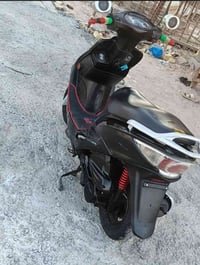 دراجه • نضيف • ١٠٠/١٠٠