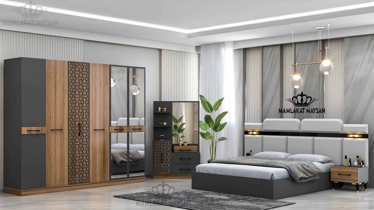 يوجد خدمات كمله وتوصيل جميع محافظات توصل على رقم هاتف *********** الهندية, كربلاء
