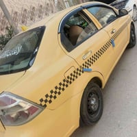 افيو • ٢٠١٠ • رقم نجف