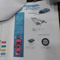 كيا سليتوس موديل 2021 اللون سلفر  محرك ١٦٠٠ #تيربو✈️ أمريكي حادثها صبغ...