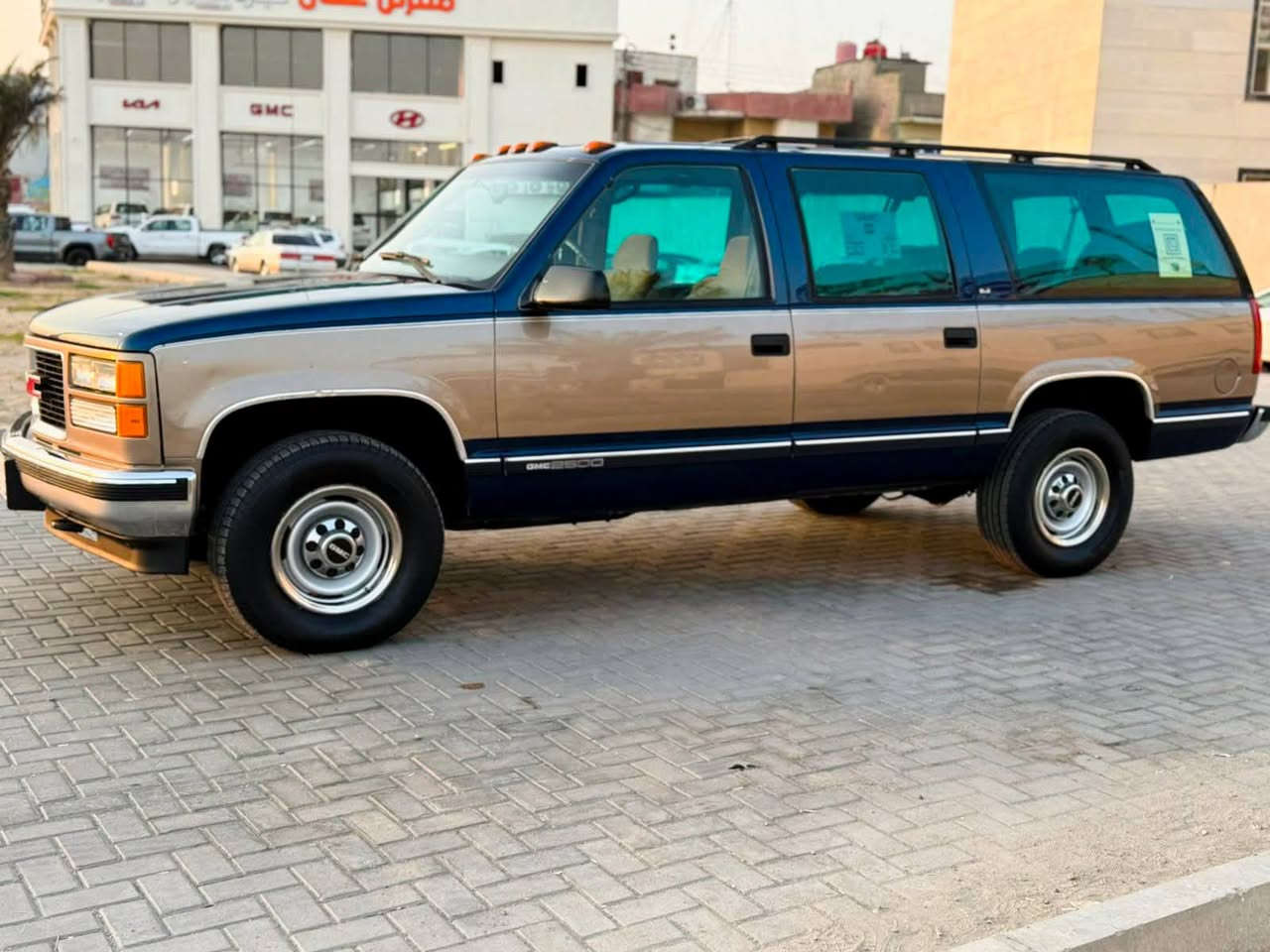 للاستفسار الاتصال على ***********
