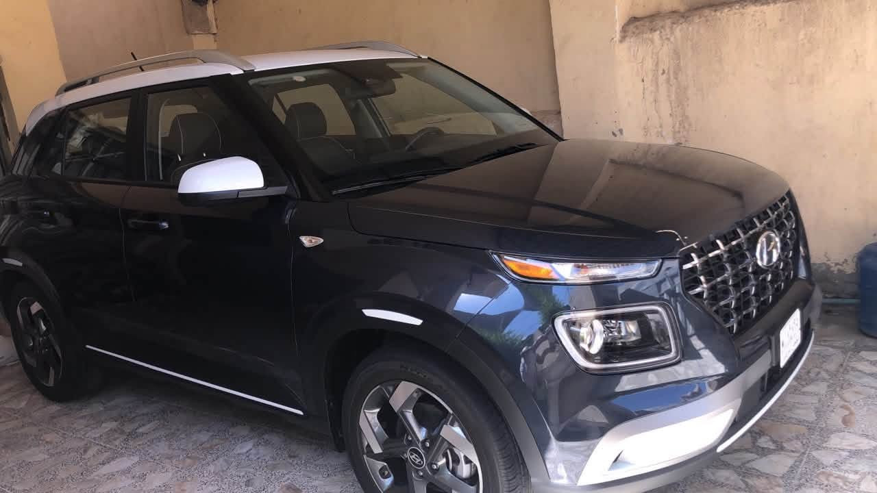 السلام عليكم فينو موديل ٢٠١٤ سياره جدا نظيفه حادثها كما موضح بالصور تو كلر بصمه كشنات تدفئه رادار امامي جانبي تحكمات ماشيه ٢٦ الف كيلو بدون رقم بدون رقم تترقم كل المحافظات عدا الإقليم السياره بالكوت السعر المطلوب ١٢٥$ ***********
