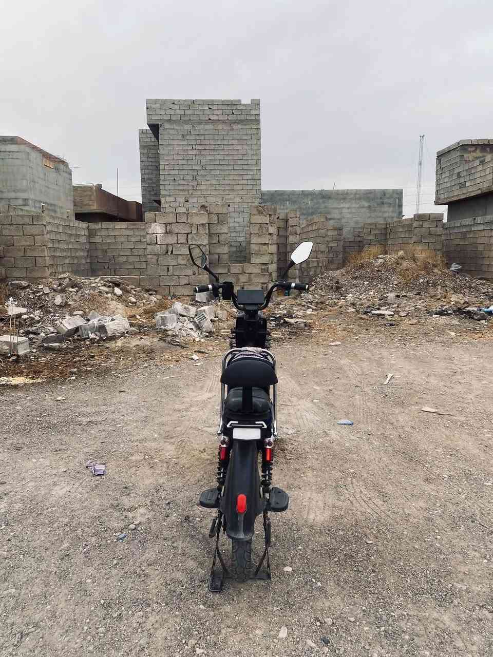 ماطور شحن • للبيع • شراي