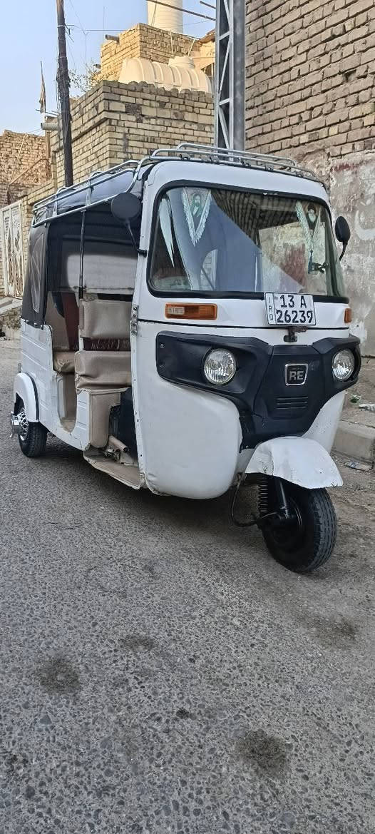 2020 رقم وسنويه كفاله من الضربه معمر بس خياسات بيها بارد قليل بالغد واضح بالتصوير بالسعر 5800 وبيهى مجال قليل مكاني مجر *********** رقمي بي واتساب

