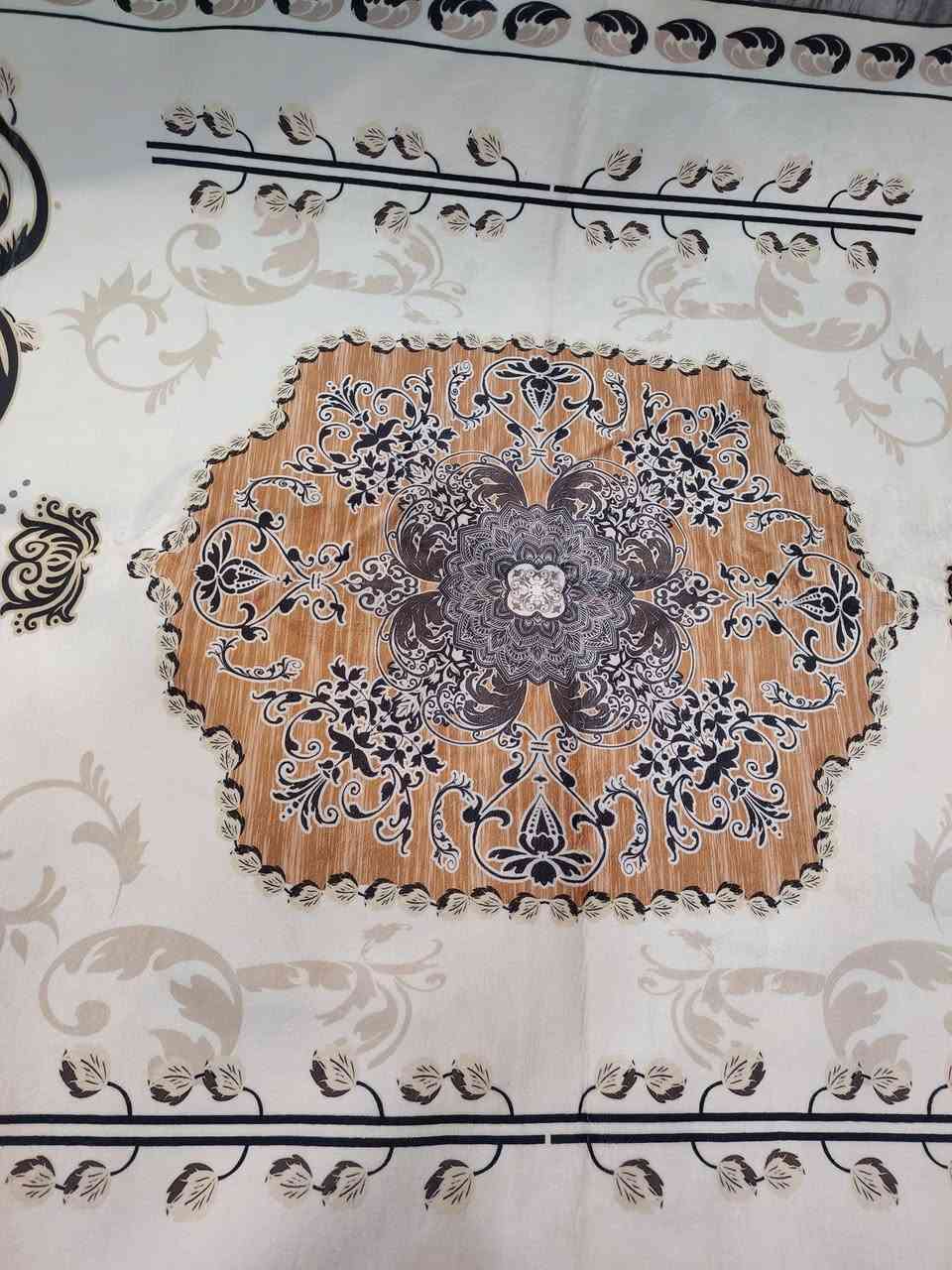 جبيل • ٥×٤ • عدد٢