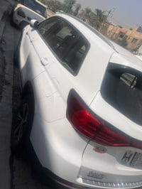 🚗 شانجان CS75 موديل 2020 دفع رباعي • محرك 1.8 تيربو اقتصادي •گير أوتوم...