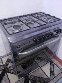 طباخ مصري • فريش • ناقصه