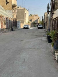 اترجاكم اقراء المنشور اهم فقره عاىله اصغيره واني حاضر بيت طابق ثاني در...